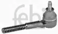 Рульовий наконечник FEBI 06964
