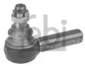 Накінечник рульової тяги, внутрішній FEBI 11874