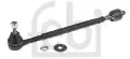 Тяга рульова в зборі FEBI 12240