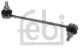 Стійка стабілізатора переднього FEBI 11423