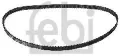 Ремінь ГРМ FEBI 14378