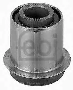  51549 Auger