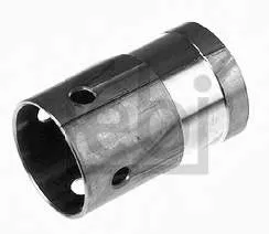  Febi 05839