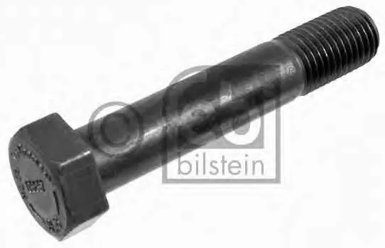  5857 Febi