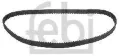 Ремінь ГРМ FEBI 17765