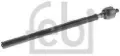 Рульова тяга FEBI 17766