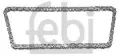 Ланцюг ГРМ, верхня FEBI 18324