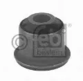 Сайлентблок переднього важеля FEBI 19009
