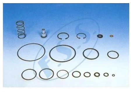 Прискорювальний клапан пневмосистеми Mercedes A0015867942 ціна, від 12.70 USD