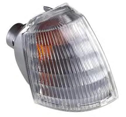 Вказівник повороту правий 5511508RWE Depo/Loro/Abakus