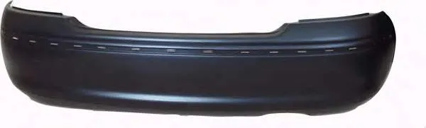 Задній бампер DQC101210LML Rover