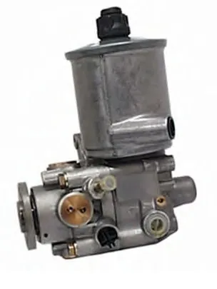 Купити A1264603880 Mercedes Насос гідравліки