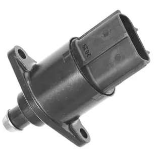 Датчик холостого ходу AC163 Standard