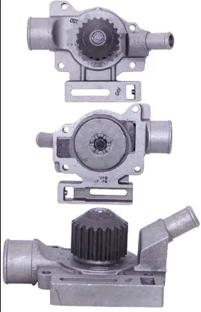Помпа AW4069 Airtex