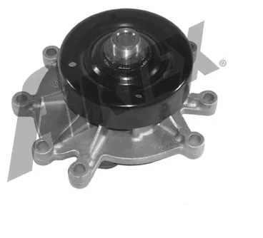 Помпа AW7163 Airtex