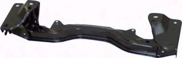Підрамник передній Ford Sierra I