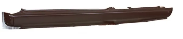 Поріг зовнішній лівий FP6811011 FPS