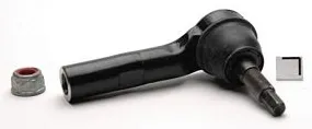 Рульовий наконечник ES3573 Federal Mogul
