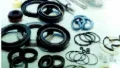 Ремкомплект рульової рейки TOYOTA 0444530170