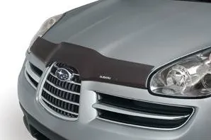 Дефлектор капота Subaru Tribeca B9