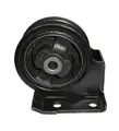 Подушка двигуна передня S111001510BA Chery