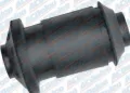 Сайлентблок переднього важеля AC DELCO 45G9223
