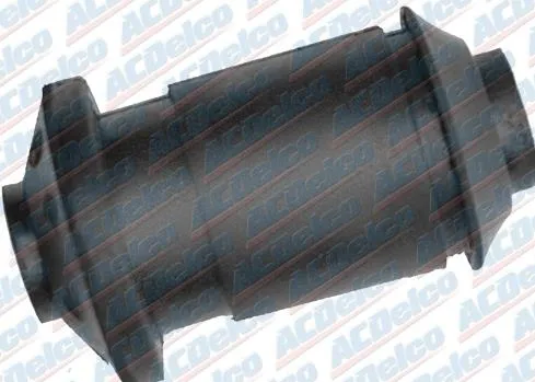 Сайлентблок переднього важеля 45G9223 AC Delco