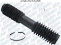 Пильник рульової рейки AC DELCO 45A7100