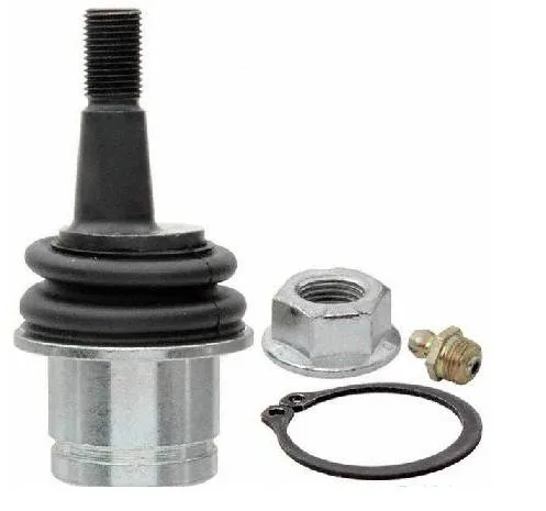 Кульова опора, нижня 04782740AB Chrysler