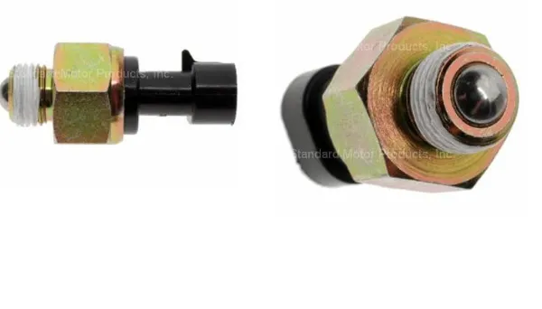 Датчик заднього ходу LS253 Standard