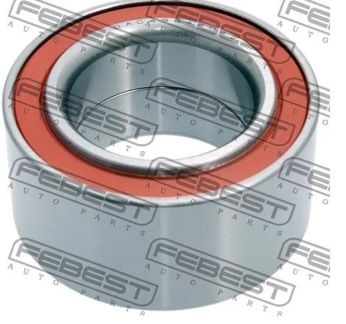 Задній підшипник Acura MDX I