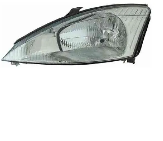 Купити 1343657 Ford Фара ліва передня