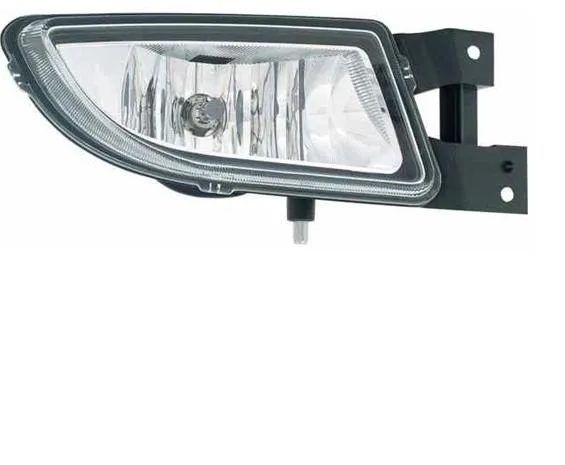 Фара протитуманна, ліва LAB792 Magneti Marelli