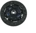 Диск зчеплення SACHS 1878600907