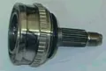 ШРУС зовнішній передній NK 512622