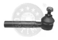 Рульовий наконечник OPTIMAL G1504