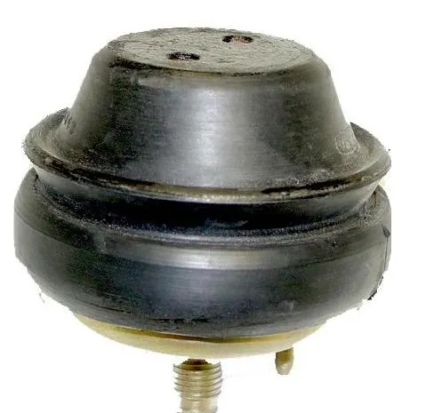 Подушка коробки передач 2717 Anchor