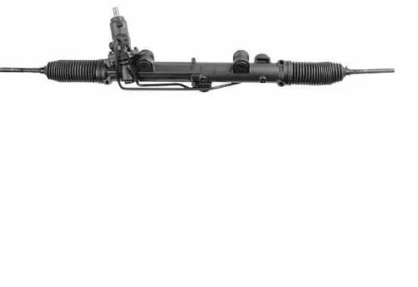 Рульова рейка 8001758 ZF Parts