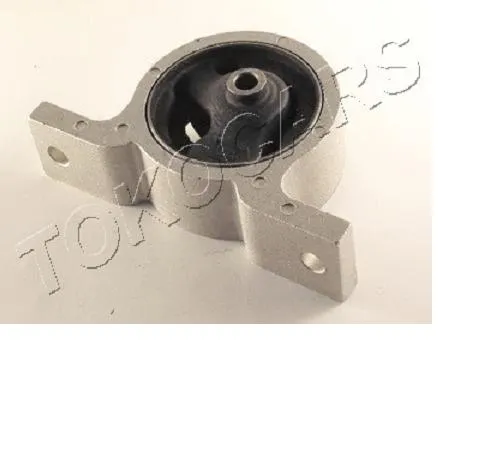 Подушка двигуна передня N0932FZ RBI