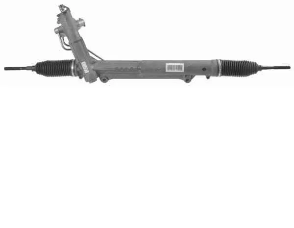 Рульова рейка 2929201 ZF Parts