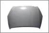 Капот M118402010DY Chery