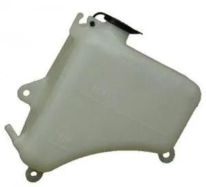Бачок системи охолодження 7426ZB1 Polcar