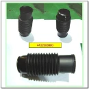 Пыльник стойки передней SSANG YONG 4432308000 Пыльник стойки передней SSANG YONG 4432308000