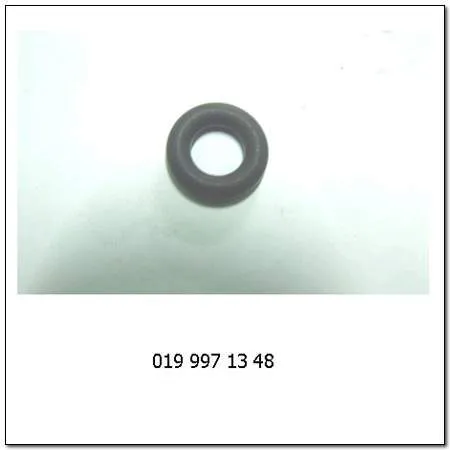 A0199971348 Mercedes Кільце інжектора