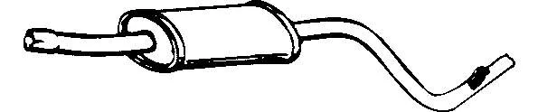  3245611 Volvo