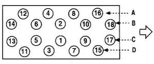 S32217 GLASER