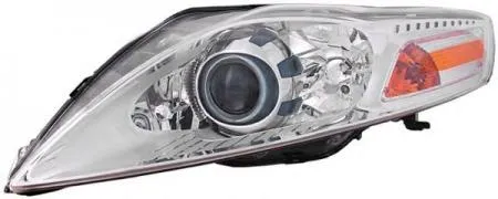 Фара права 2020001065 Visteon