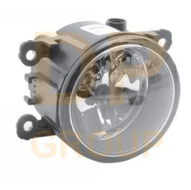 Купити 1209177 Ford Фари протитуманні