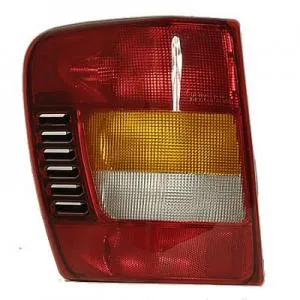 2406871 Polcar