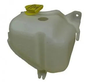 Бачок системи охолодження 2406ZB1 Polcar